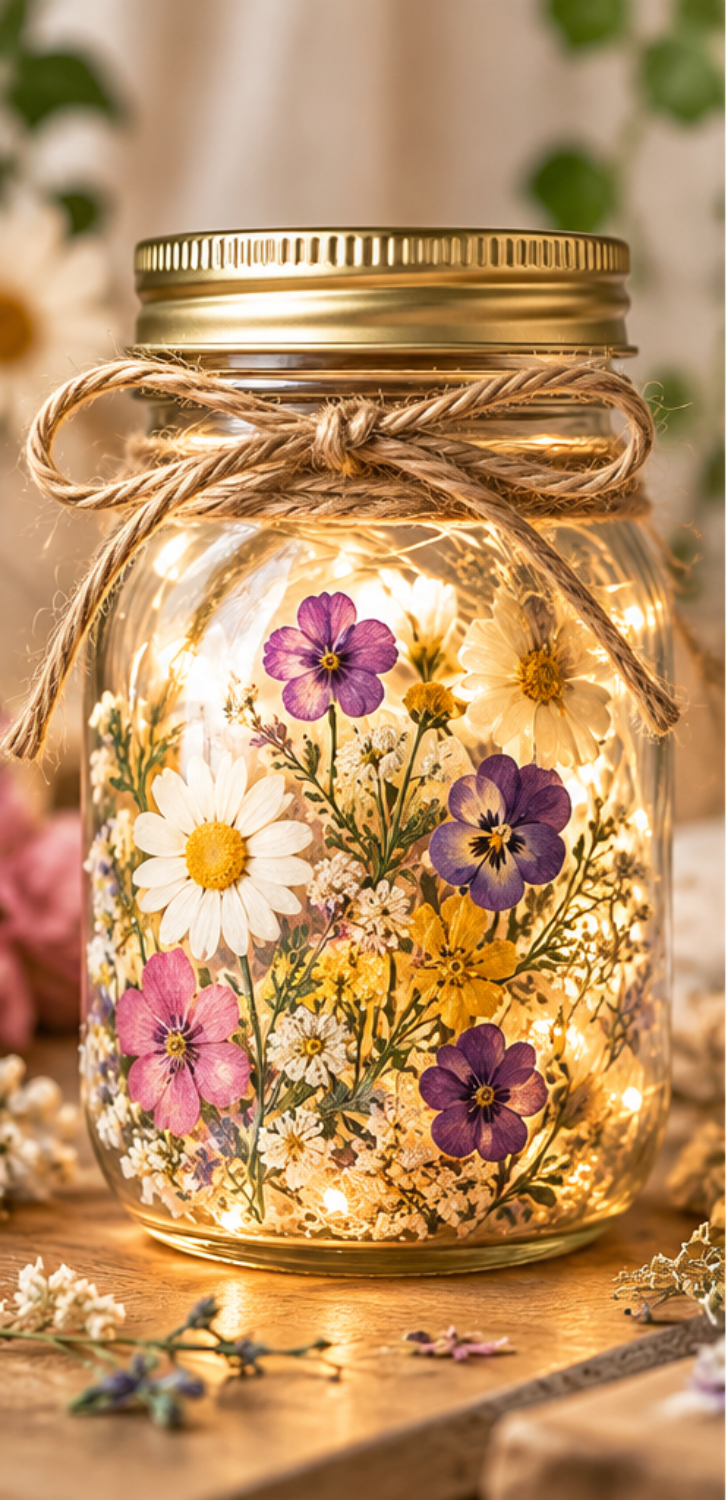 The Flower Box: An Unproductive Joy Experiment (PRE-SALE)